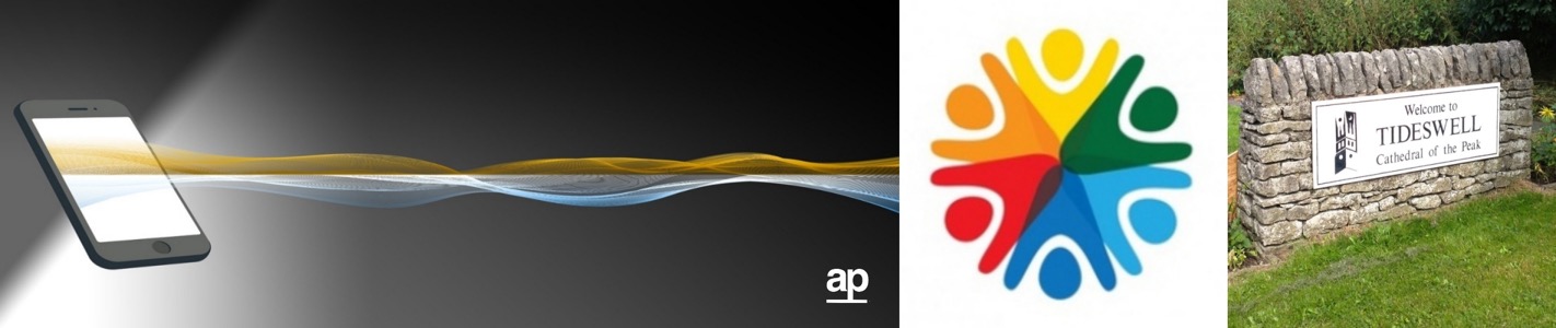 Contacts banner
