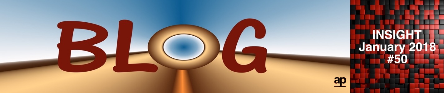 Blog 50