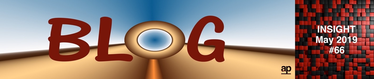 APM_X66