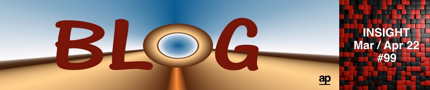 APM_X99